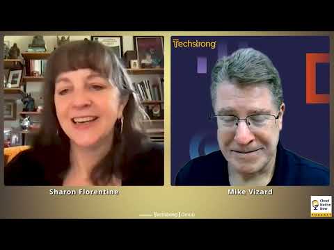 With Weaveworks' Demise, What's Next for GitOps and Flux?- Cloud Native Now - EP 2