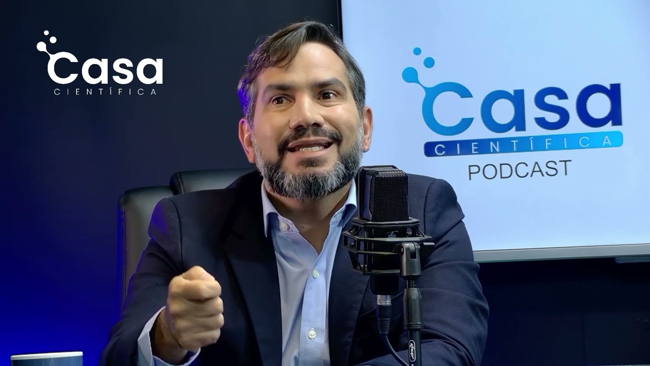 EP17 - Desmistificando a colonoscopia: prevenção, cuidados e benefícios