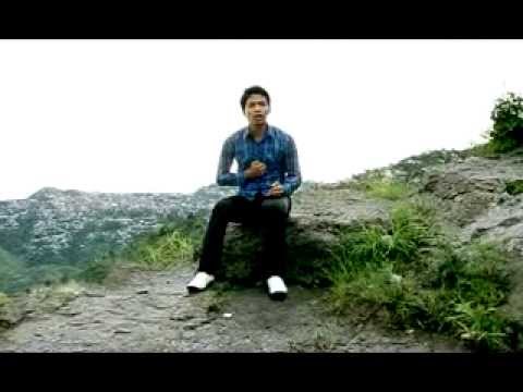 Lalpanliana (Pantea) - Ka lawm zel ang (Official)