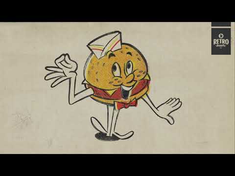 How to Use ColorLab to Create Authentic Comic Book Color Halftone Effects in Procreate