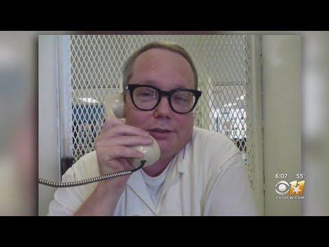 Kaufman Co Murders