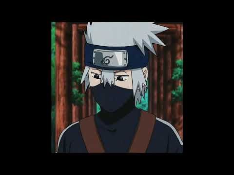 [FREE] Beat Type no Melody Esbabyface X Kid lucifer Young Iverson