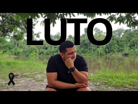 I LOST MY MOTHER | WHAT HAPPENED AND THE FUTURE OF THE CHANNEL!