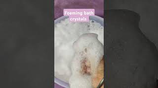 Download lagu Bubble bath #bathsalt #bubbles #foam #soapybubbles #soapmaking #satisfying mp3 Download lagu Bubble bath #bathsalt #bubbles #foam #soapybubbles #soapmaking #satisfying mp3