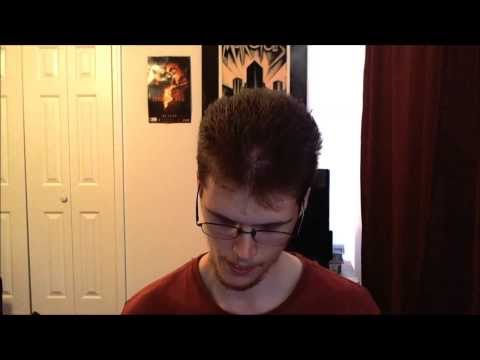 GCN collection addition: a odd, but fun game, Odama! (with first impressions)