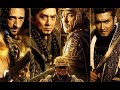 Jackie Chan Best Action Movie In Hindi
