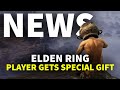 Elden Ring Developers Honor Let Me Solo Her | GameSpot News