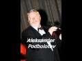 Александр Подболотов Обидно, досадно A.Podbolotov Russian Romance 