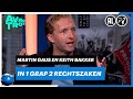 Hij Had In Mijn Schoen Gekakt ? | Dit Was Hèt Nieuws