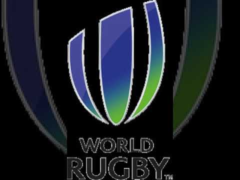 International Rugby Board | Wikipedia audio article