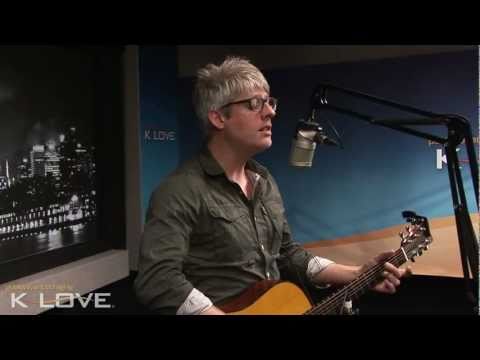 Christ Is Risen - Matt Maher
