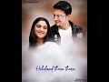 Musanje Mathu Kannada Movie Status Video