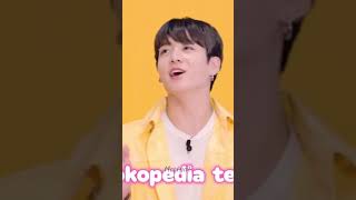 Download lagu Ucapan selamat ulang tahun dari BTS [ Sub.Indonesia ] mp3