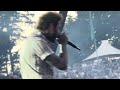 Post Malone Hollywoods Bleeding Live In Berlin 18 08 25