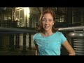 Ben 10 Behind The Scenes 3 3