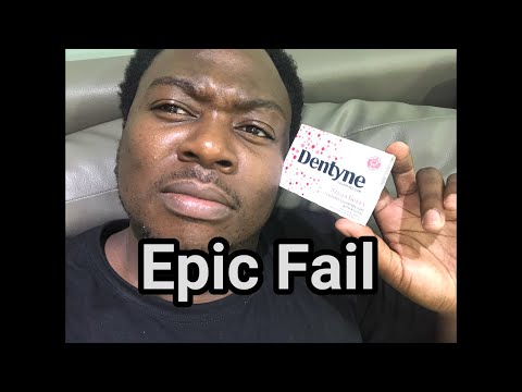 Travel Vlog - Zambia Day 3 | Missed My Flight