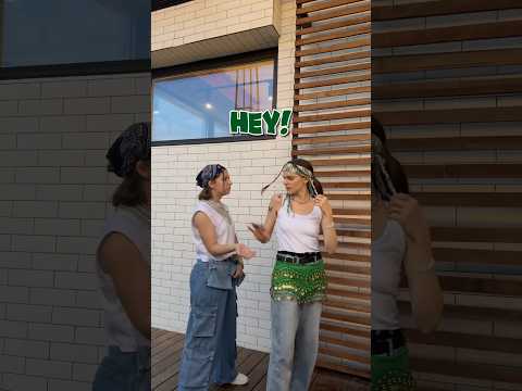 Hey! BOOOY🫵🏻🐯 #NCTU #NCT #NCT127 #WayV #challenge #viral #kpop #edit #baggyjeans #fyp #youtube