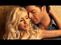 Ricky Martin Christina Aguilera Nobody Wants To Be Lonely 1080p HQ Audio