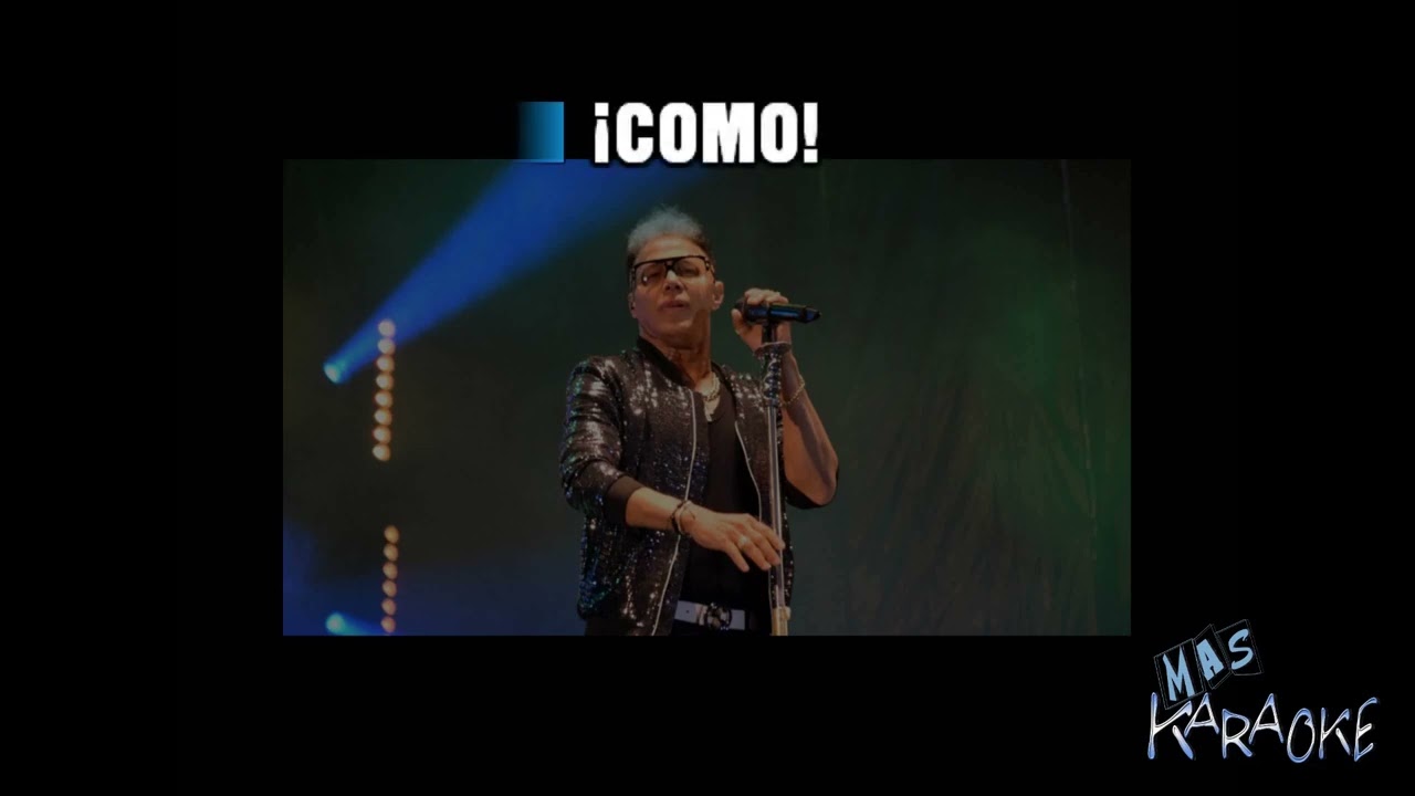 EL NEGRO PEGA CON TO