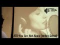 ATB - You Are Not Alone (Breakbeat Writer Remix)