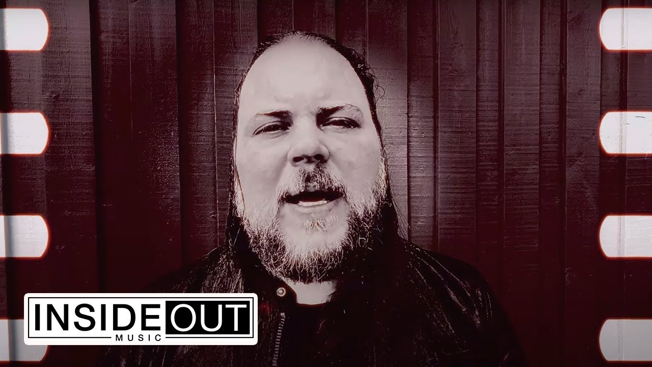 BEARDFISH - Torrential Downpour (OFFICIAL VIDEO) - YouTube