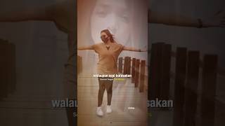 Download lagu Five Minutes - Selamat Tinggal | yg masih hafal lagu ini, berarti seumuran #fiveminutes #tristanarya mp3