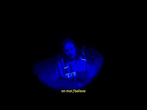 LEDOUBLE - MAZE BANK (prod. lvlaprudence)