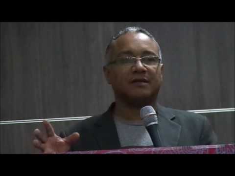 Batista Lagoinha........16 Julho 2017 - Lagoinha Saudade - Culto Missões   India   Avisos