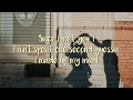 Second Guessing Lyrics From Songland von
