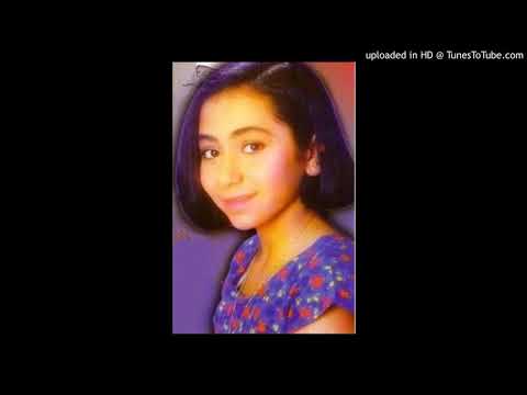 اغاني طرب شيماء الشايب القريب منك بعيد والبعيد عنك قريب #