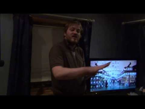 Compilation of Randomness 8