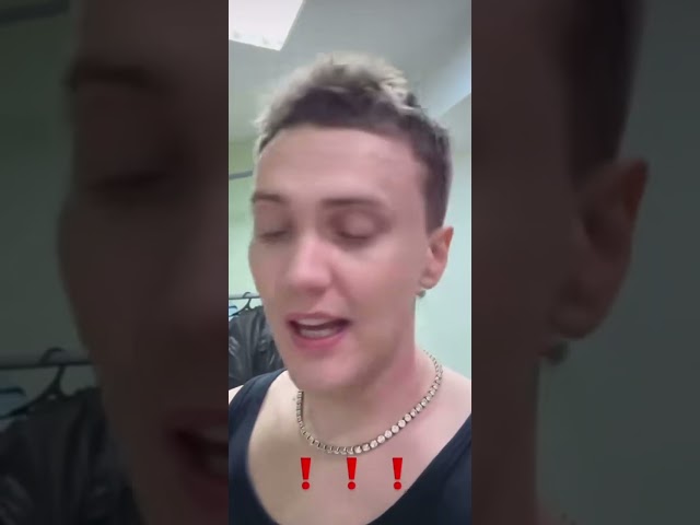 Марат Яруллинның Блоговещенск шәһәрендәге концертыннан соң күңелсез хәл килеп чыккан