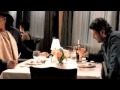 Blake Shelton- Hillbilly Bone (Official Music Video)