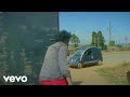 Mesach Semakula Nina Anjagala Ft Chocolate Nankya