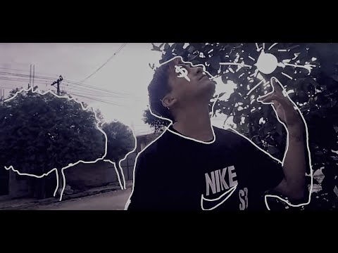 💸 YVFENX  ft. BIG J - DE A MILLONE$ 💸 (Prod. Skizofrenia) (ShotByMNTRVP)