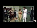 Best Dialogue कुत्ते कुत्ते पालते हैं शेर शेर �