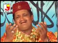 अल्लाह जानता है मोहम्मद का मरतबा उर्द�