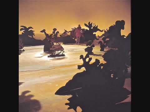 Rosita Bloom - De oervrouw ('69)