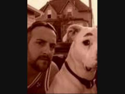 thirstys bar and friends.wmv