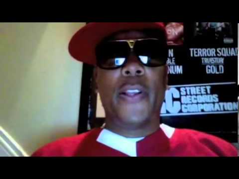 FLIRT NIGHT CLUB FRIDAY NITES