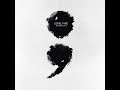 LEVEL FIVE SEMICOLON Official Lyrical Video