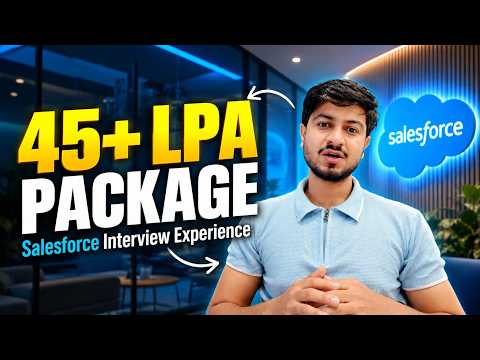 Thumbnail for a recent video by Dheeraj Bhagchandani