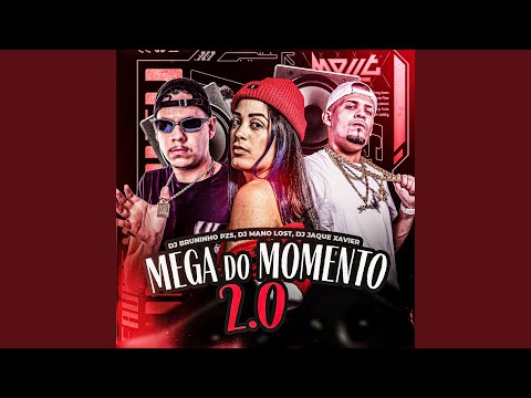 Mega do Momento 2.0