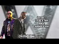 Wisin Ft Tony Dize No Sé Letra