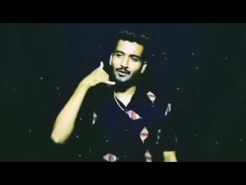 moj shayari || whatsapp status || love shayari || shayari by vivek rathore || apni batein