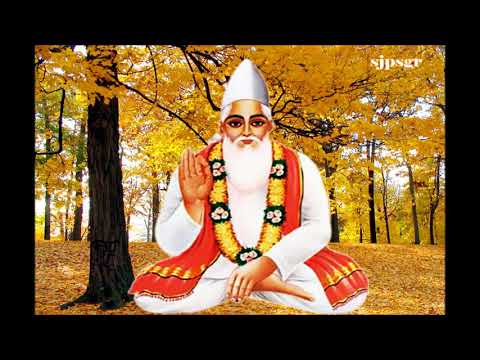 Gurbani, salok bhagat kabir ji ke, 🙏🙏 Bhai Satwinder Singh, Harwinder Singh Ji (Delhi Wale)