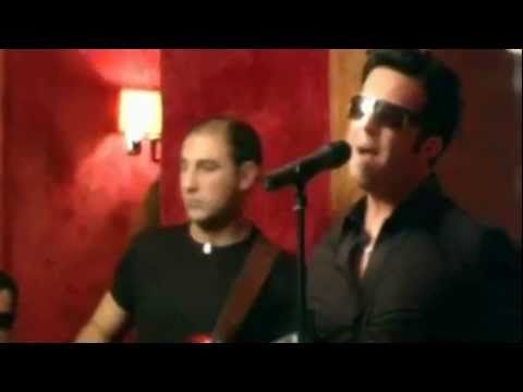 FRANCO RICCIARDI - GIURO