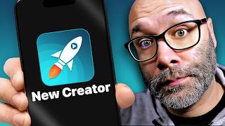 Must Have App For YouTubers