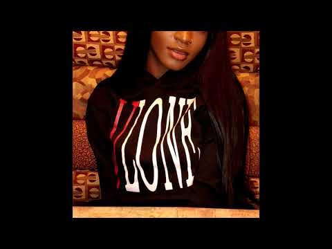 The huzz - No Romance feat. @tharealjuggboy, @ogtreasure7 (Áudio)