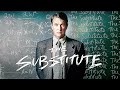 The Substitute THRILLER Full Movie